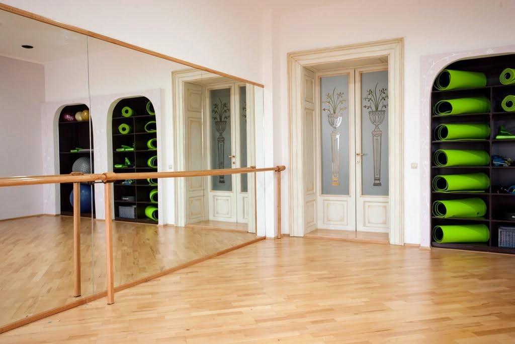 Kronhaus Braşov Dış mekan fotoğraf