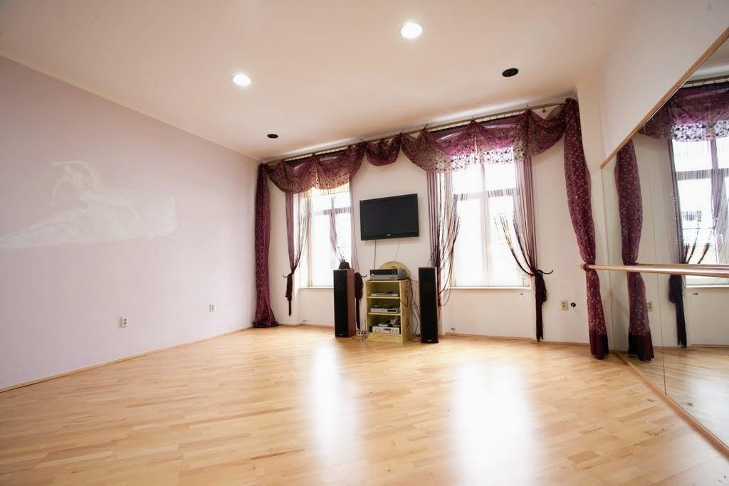 Kronhaus Braşov Dış mekan fotoğraf