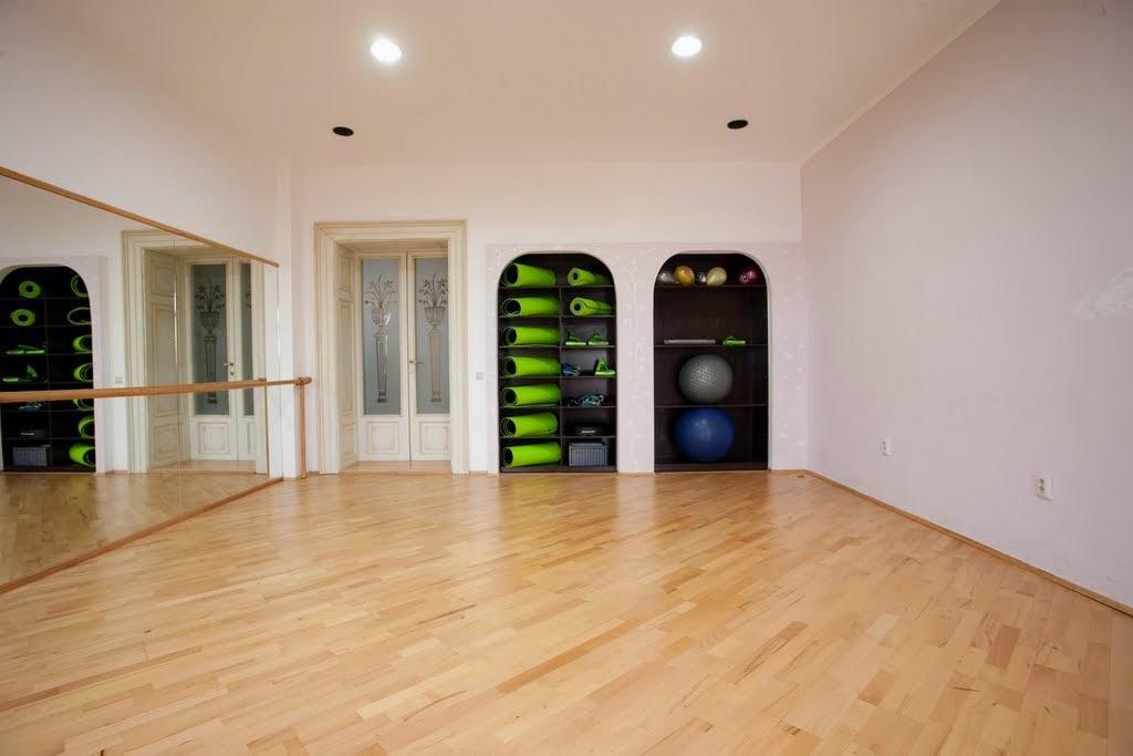 Kronhaus Braşov Dış mekan fotoğraf