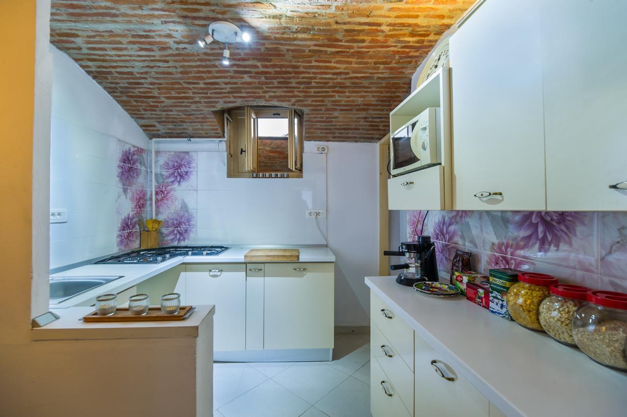 Kronhaus Braşov Dış mekan fotoğraf