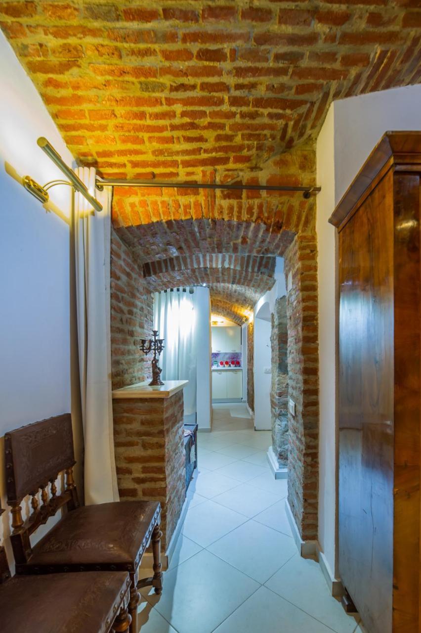 Kronhaus Braşov Dış mekan fotoğraf