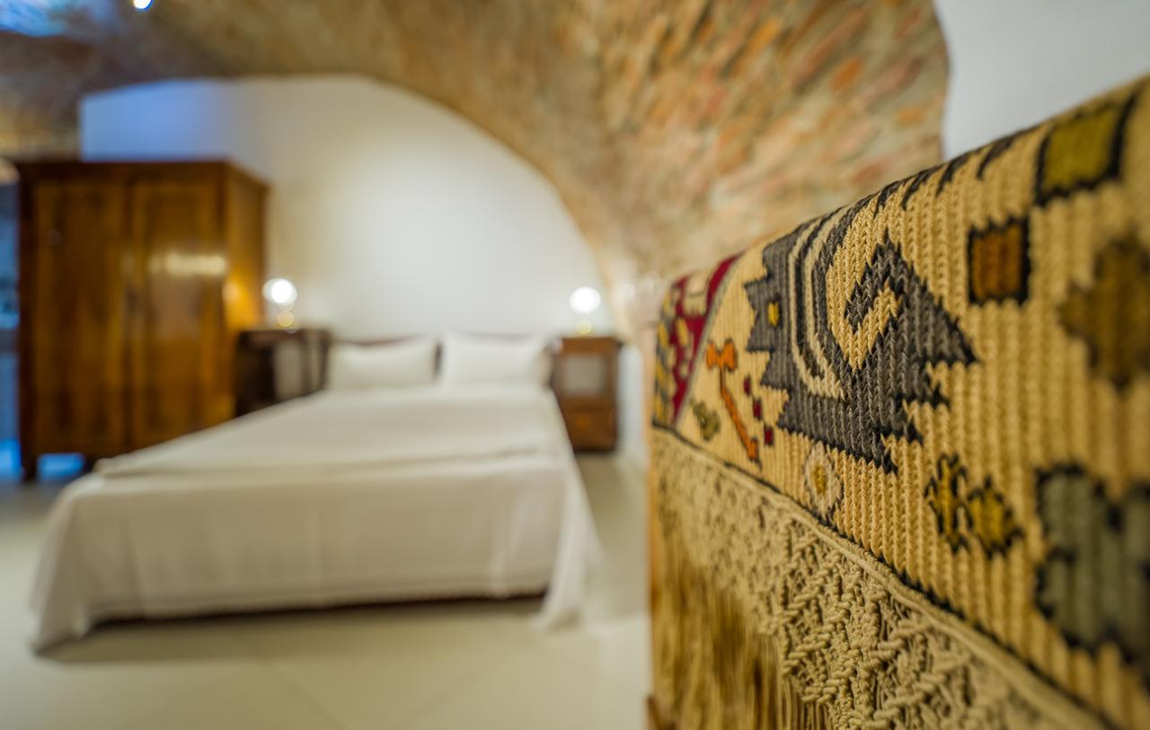 Kronhaus Braşov Dış mekan fotoğraf